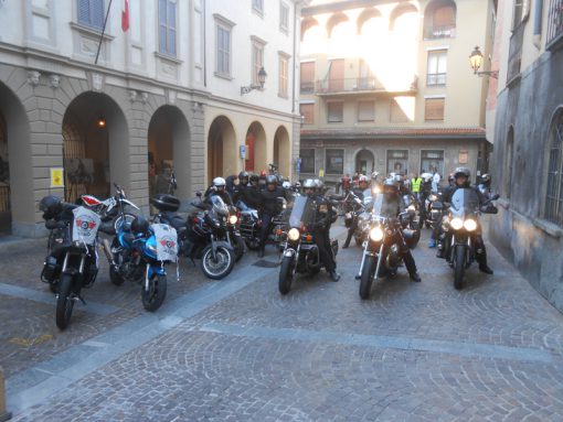 asso-11 motoraduno-settembre 2016-2