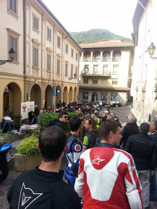 asso-11motoraduno-sett2016