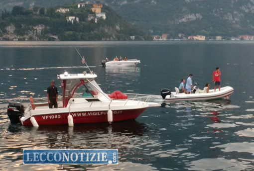 cadavere_lago (3)