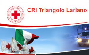 cri_triangolo_lariano