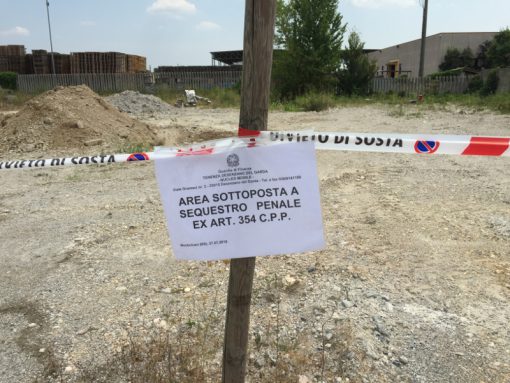 discarica_abusiva