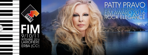 fim lariofiere-locandina patty pravo