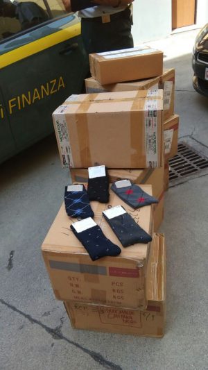 finanza_abbigliamento