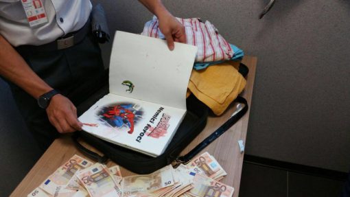 libro_finanza
