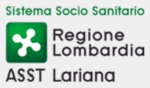 logo_ASST_lARIANA