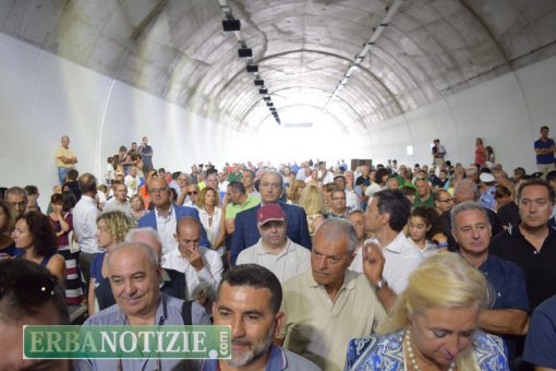 pusiano_inaugurazione_tunnel (112)