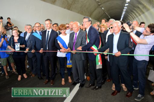 pusiano_inaugurazione_tunnel (167)