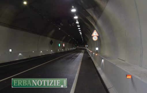 pusiano_inaugurazione_tunnel (93)