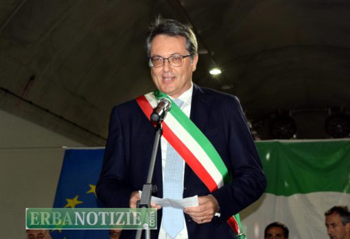 pusiano_inaugurazione_tunnel_Andrea_maspero