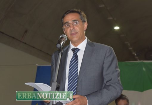 pusiano_inaugurazione_tunnel_Tarantola