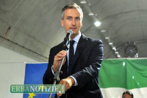 pusiano_inaugurazione_tunnel_alessandro_fermi