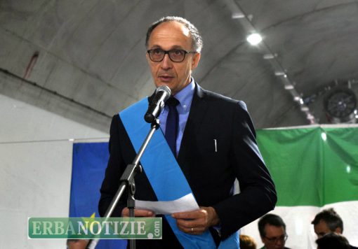 pusiano_inaugurazione_tunnel_flavio_polano