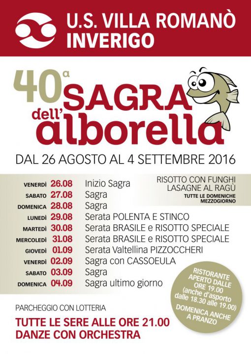 sagra_alborella