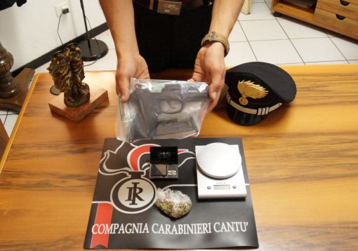 sequestri_Carabinieri (4)