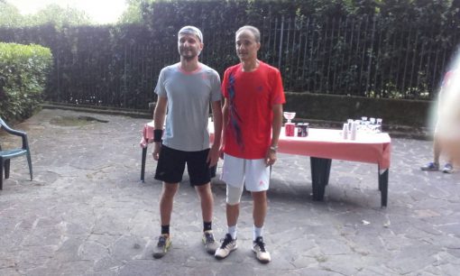 tennis_erba_chiozzi