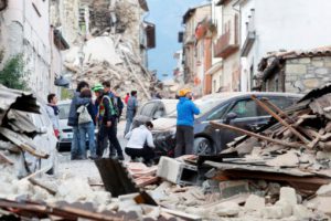 terremoto_2016-510x340