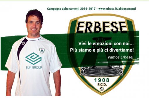 tesseramento_erbese