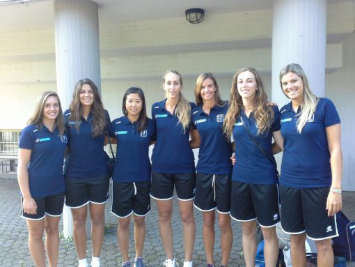 volley albese-convocate b1-2016