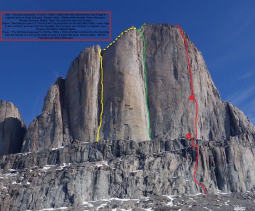 15-great-sail-peak-le-linee