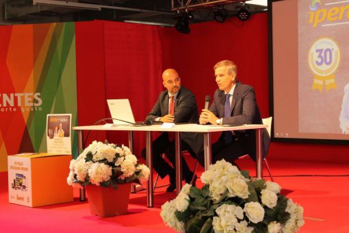 Antonio Tirelli e Andrea Varisco_Iperal (2)