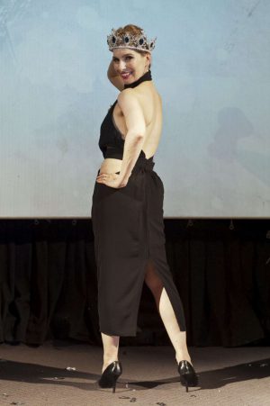 como-lake-burlesque-festival-1