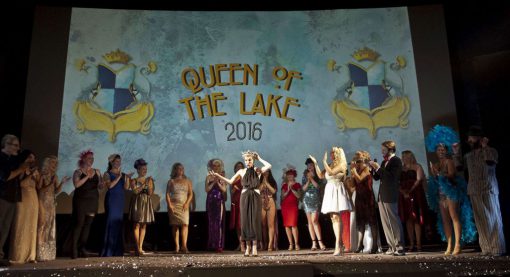como-lake-burlesque-festival-4