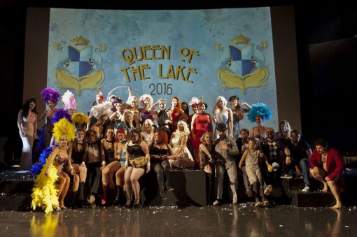como-lake-burlesque-festival-5