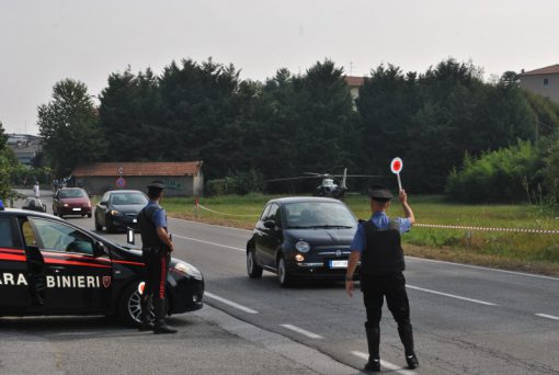 controlli_-carabinieri