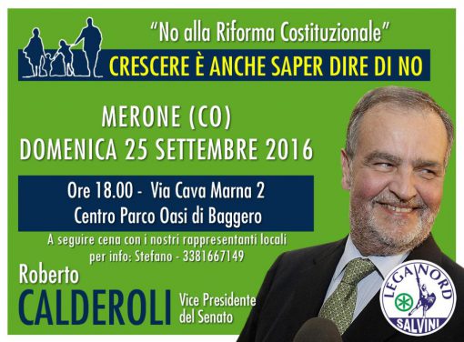 convegno-merone-25-settembre-1