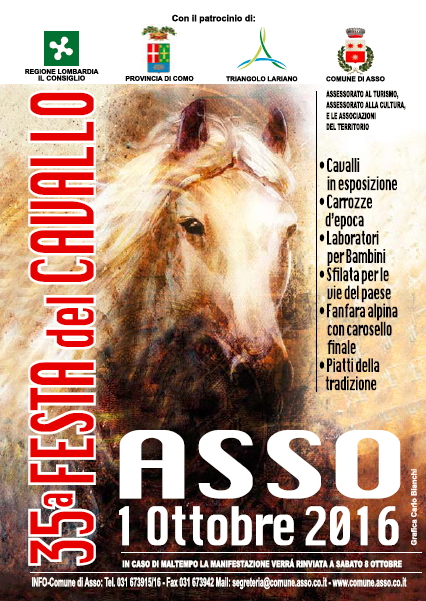 festa-del-cavallo