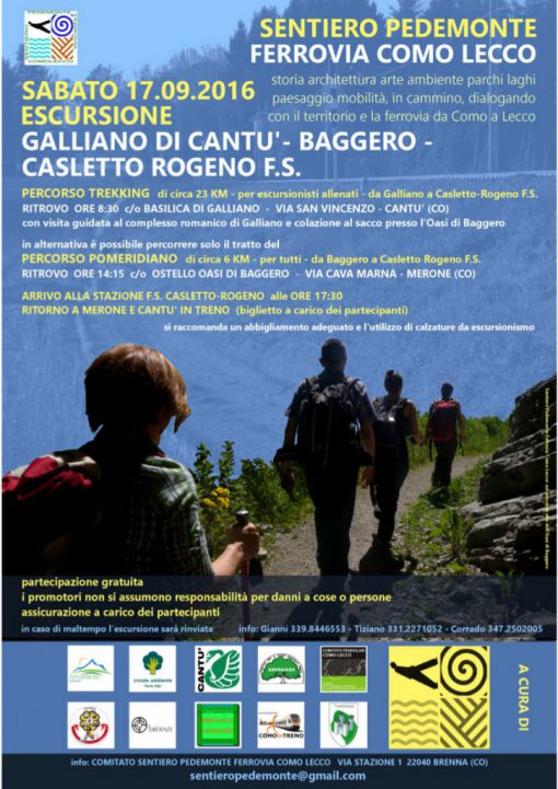 galliano-baggero-casletto-manifesto-20160909