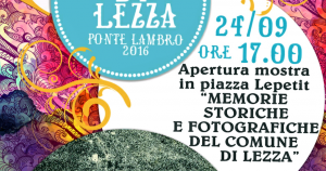 lezza_mostra