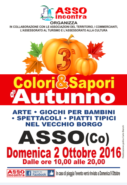 locandina-festa-autunno-3-edizione