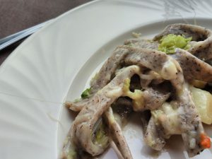 Pizzochero-wikipedia
