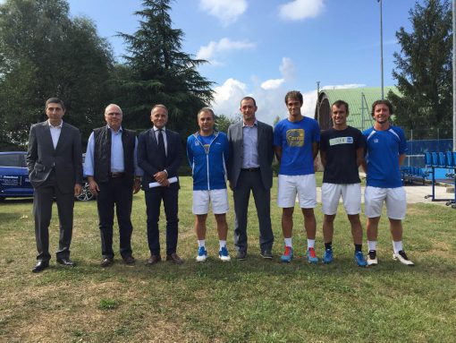 presentazione-open-cantu