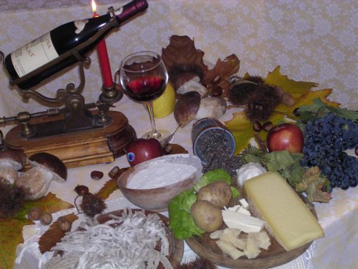 sapori-dautunno-teglio-valtellina