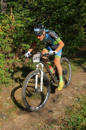 triangolo_lariano_luca