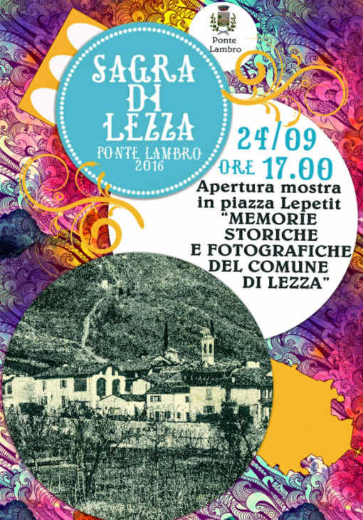volantino_lezza_mostra