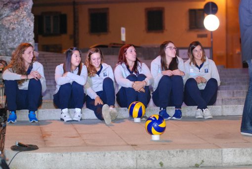 albese-volley-presentazione-squadra-2016