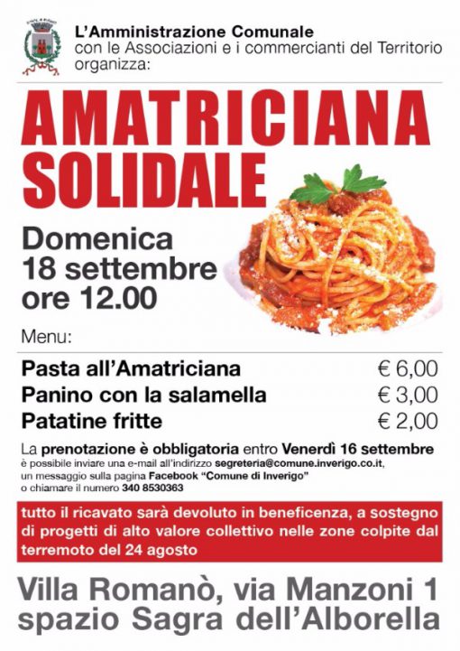 amatriciana_solidale