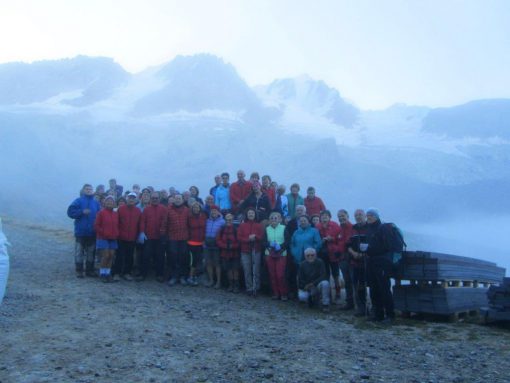 cai_erba_gruppo_senior