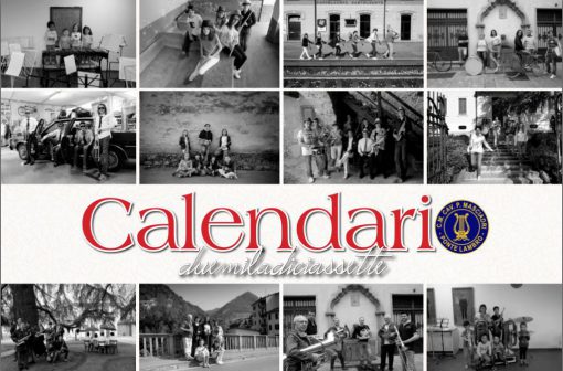 calendario-corpo-musicale-masciadri-ponte-lambro-2016