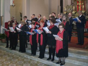 cantori_erba