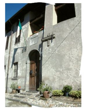casa_museo_giuseppe_parini