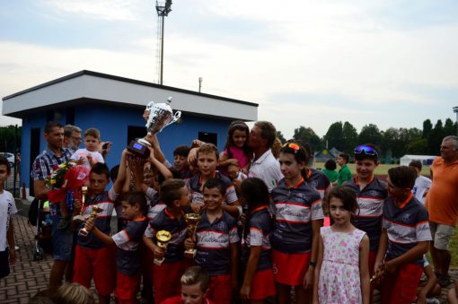 ciclismo_costamasnaga_Sesto S.Giovanni - 1°Società.jpg