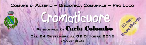 cromaticuore-mostra-alserio-locandina