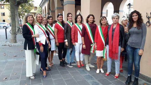 donne-in-erba-canto-contro-la-violenza-2016-63