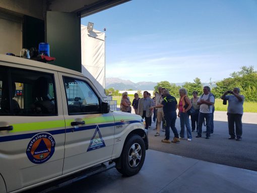 erba-gemellaggio-protezione-civile-ungheria-20164
