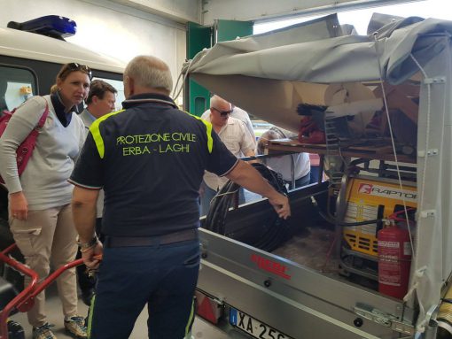 erba-gemellaggio-protezione-civile-ungheria-20165