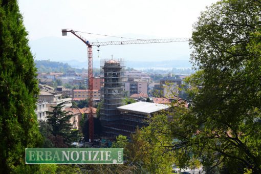 erba_chiesa_santa_maria_nascente_ristrutturazione-2